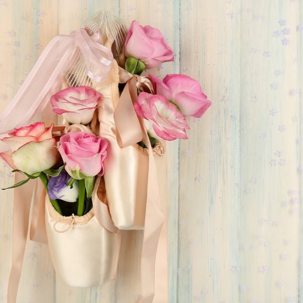 Meet your Posher, Juliana